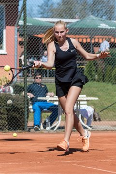 Bild 127 - Witthoeft Cup